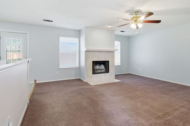 1001 Scenic Drive, Justin, TX 76247