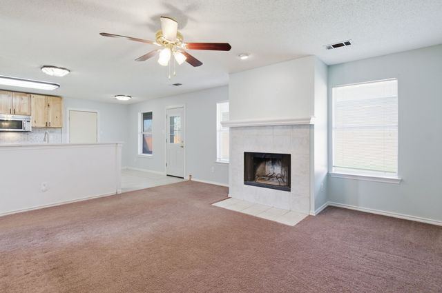 1001 Scenic Drive, Justin, TX 76247