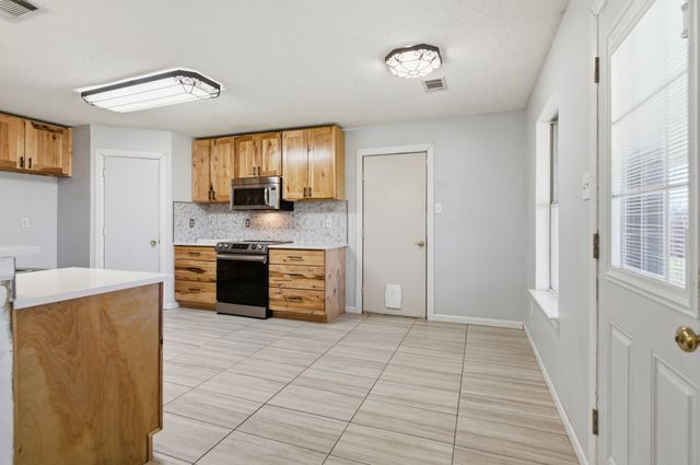 1001 Scenic Drive, Justin, TX 76247