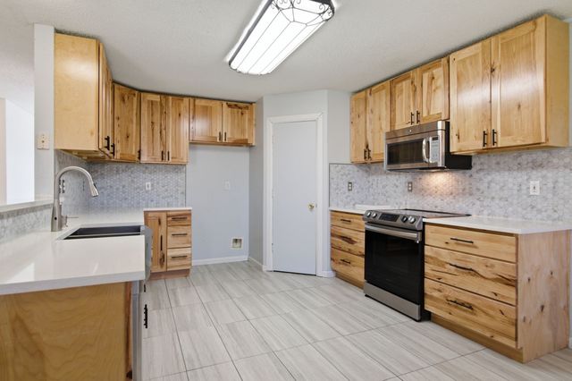 1001 Scenic Drive, Justin, TX 76247