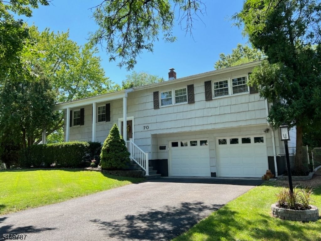 70 Appleman Rd, Franklin Twp., NJ 08873 — photo 2