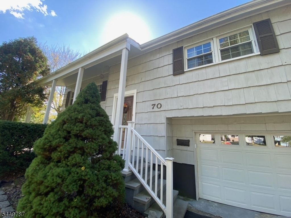 70 Appleman Rd, Franklin Twp., NJ 08873 — photo 4