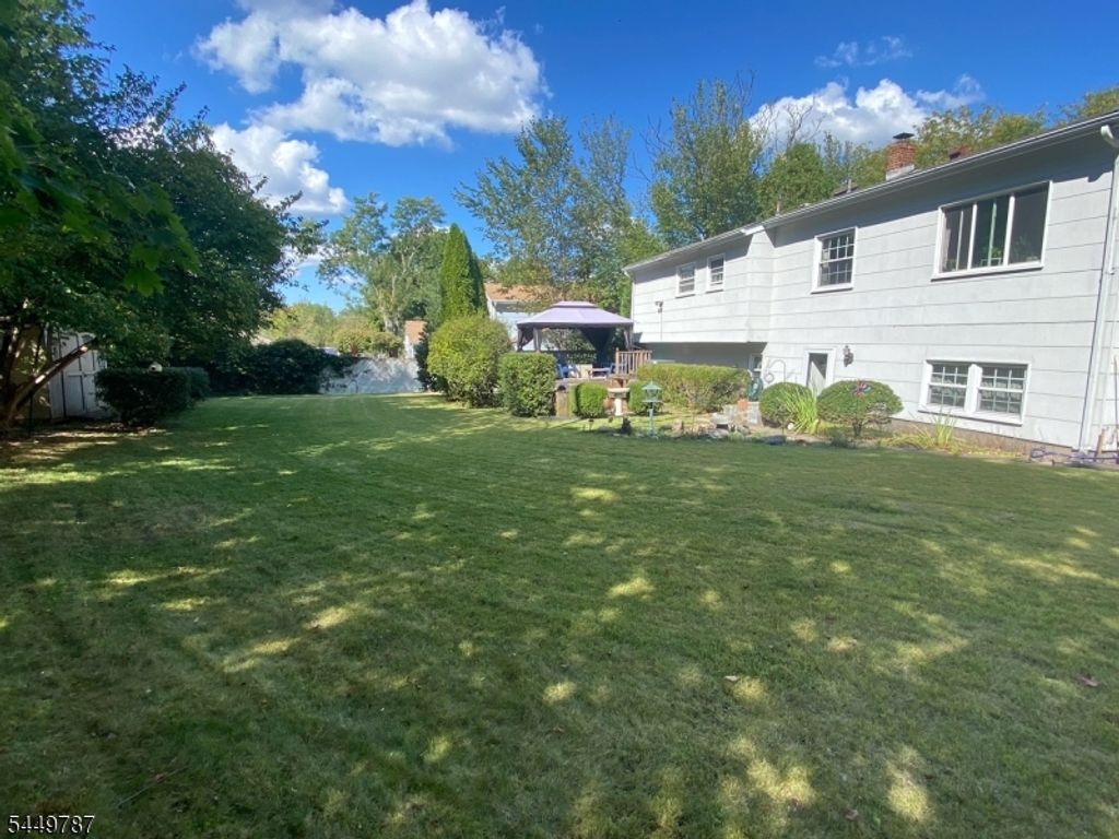 70 Appleman Rd, Franklin Twp., NJ 08873 — photo 5