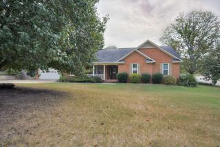 4586 Oxford Court, Evans, GA 30809