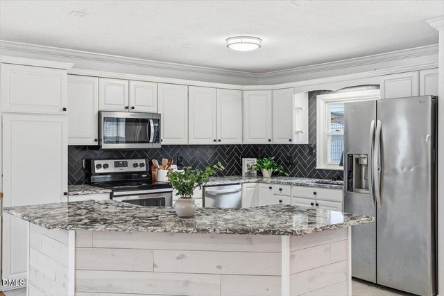 711 Valetta Road, Durham, NC 27712