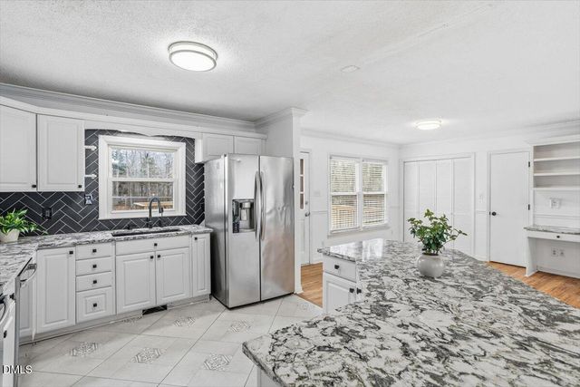 711 Valetta Road, Durham, NC 27712