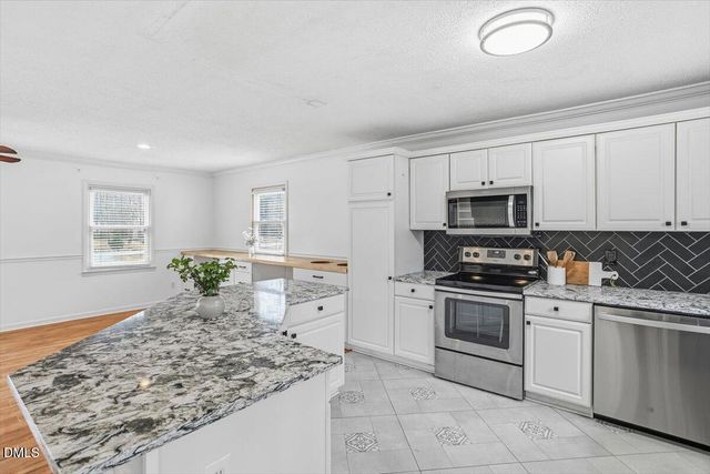 711 Valetta Road, Durham, NC 27712