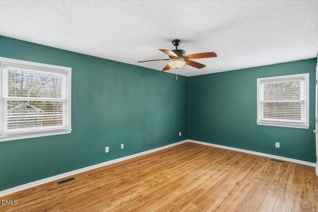 711 Valetta Road, Durham, NC 27712