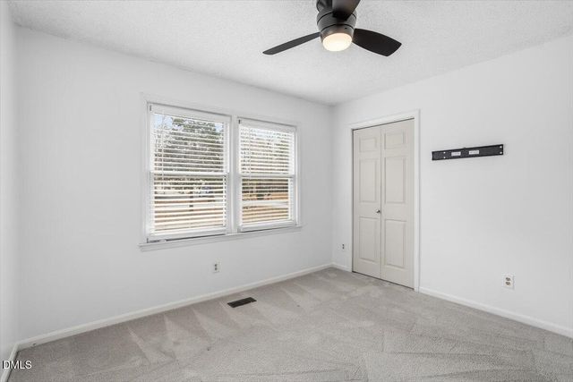 711 Valetta Road, Durham, NC 27712