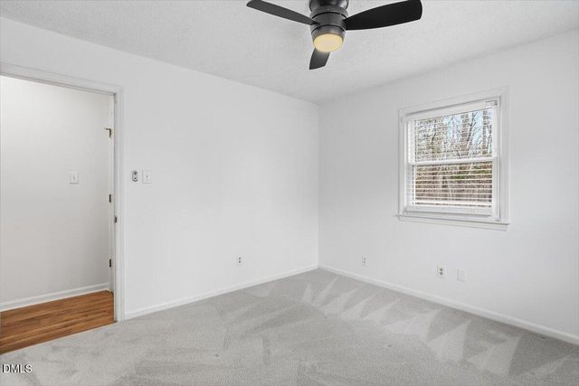 711 Valetta Road, Durham, NC 27712