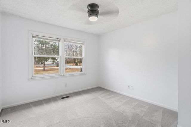 711 Valetta Road, Durham, NC 27712