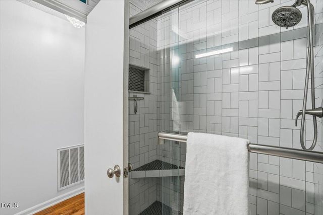 711 Valetta Road, Durham, NC 27712