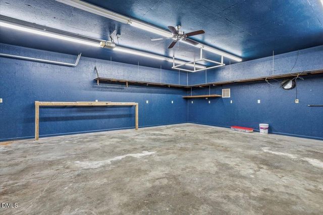 711 Valetta Road, Durham, NC 27712