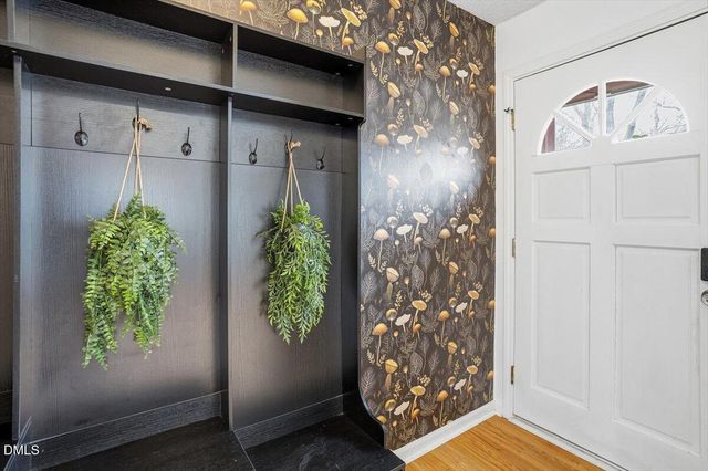 711 Valetta Road, Durham, NC 27712