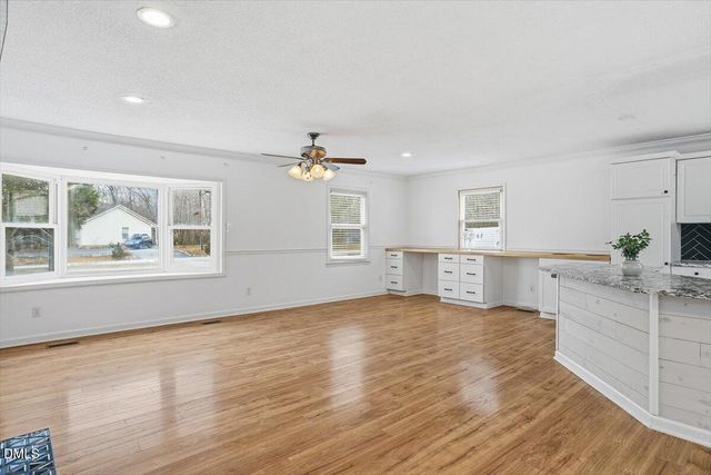 711 Valetta Road, Durham, NC 27712