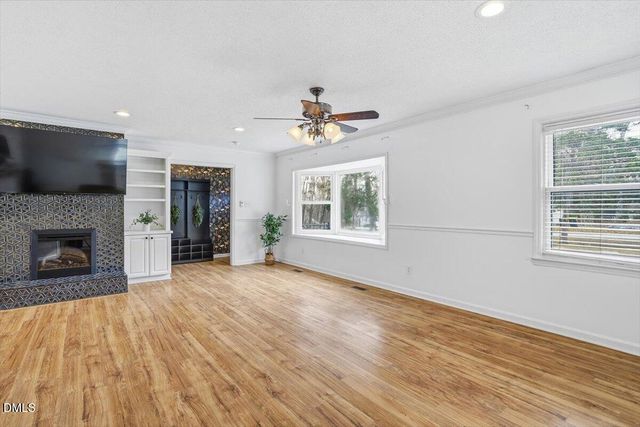 711 Valetta Road, Durham, NC 27712