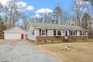 711 Valetta Road, Durham, NC 27712