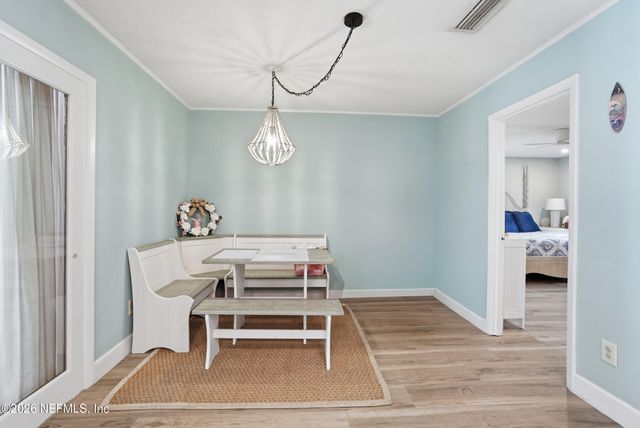 2018 ROSEWOOD Drive, Neptune Beach, FL 32266