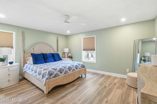 2018 ROSEWOOD Drive, Neptune Beach, FL 32266