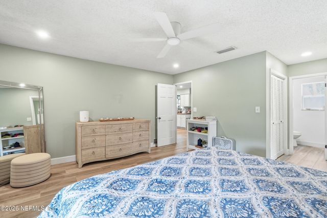 2018 ROSEWOOD Drive, Neptune Beach, FL 32266