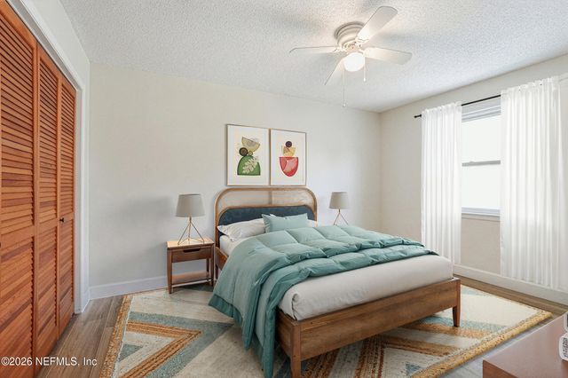 2018 ROSEWOOD Drive, Neptune Beach, FL 32266