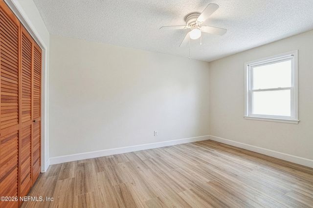 2018 ROSEWOOD Drive, Neptune Beach, FL 32266