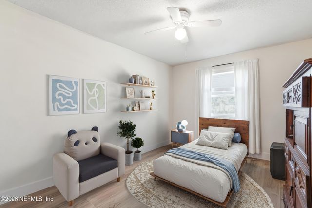 2018 ROSEWOOD Drive, Neptune Beach, FL 32266