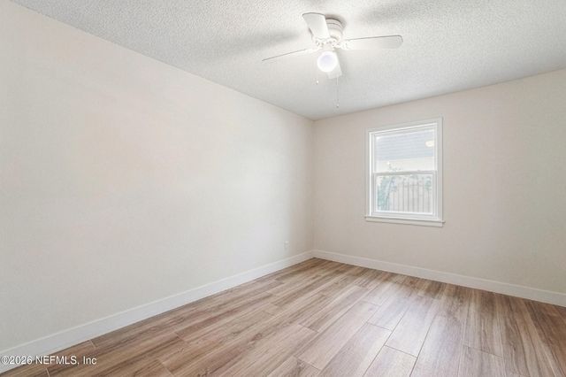 2018 ROSEWOOD Drive, Neptune Beach, FL 32266