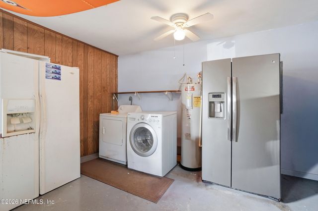 2018 ROSEWOOD Drive, Neptune Beach, FL 32266