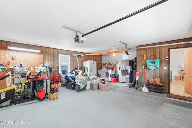 2018 ROSEWOOD Drive, Neptune Beach, FL 32266