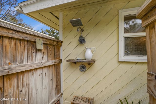 2018 ROSEWOOD Drive, Neptune Beach, FL 32266