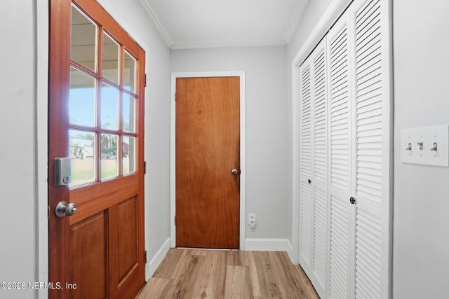 2018 ROSEWOOD Drive, Neptune Beach, FL 32266