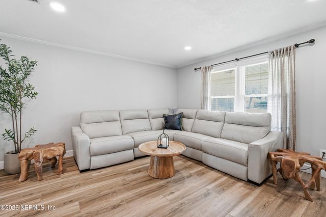 2018 ROSEWOOD Drive, Neptune Beach, FL 32266