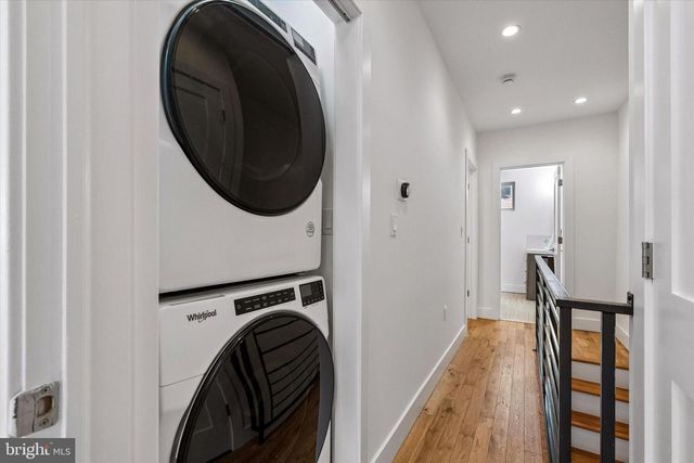 313 MERCY ST, Philadelphia, PA 19148