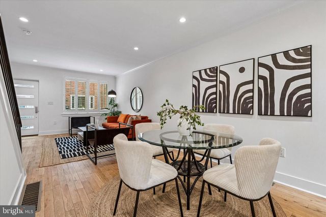 313 MERCY ST, Philadelphia, PA 19148