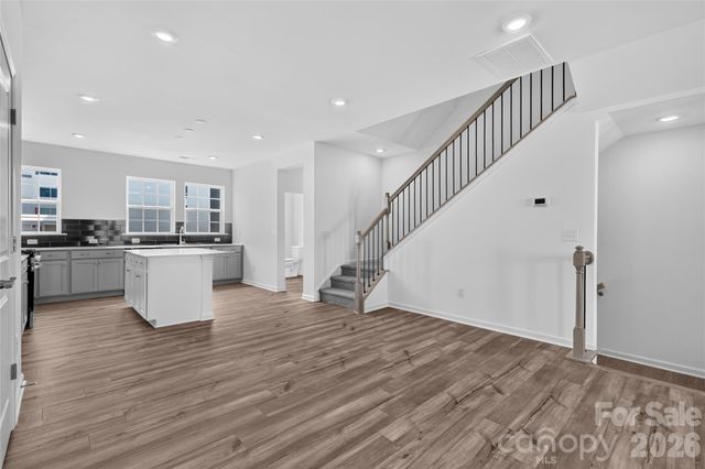102 Admani Way G, Mooresville, NC 28117