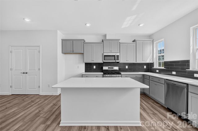 102 Admani Way G, Mooresville, NC 28117