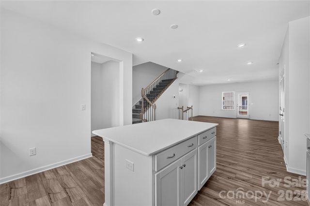 102 Admani Way G, Mooresville, NC 28117