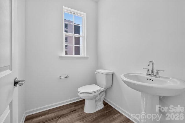 102 Admani Way G, Mooresville, NC 28117