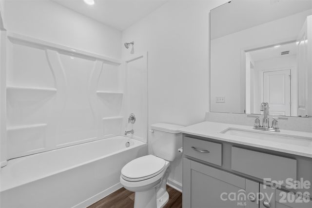 102 Admani Way G, Mooresville, NC 28117