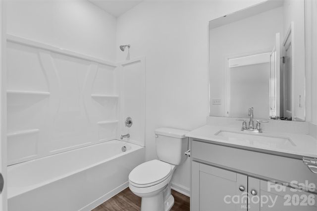 102 Admani Way G, Mooresville, NC 28117