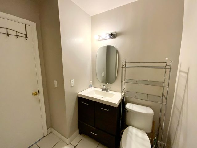 7922 SW 5th Street, North Lauderdale, FL 33068