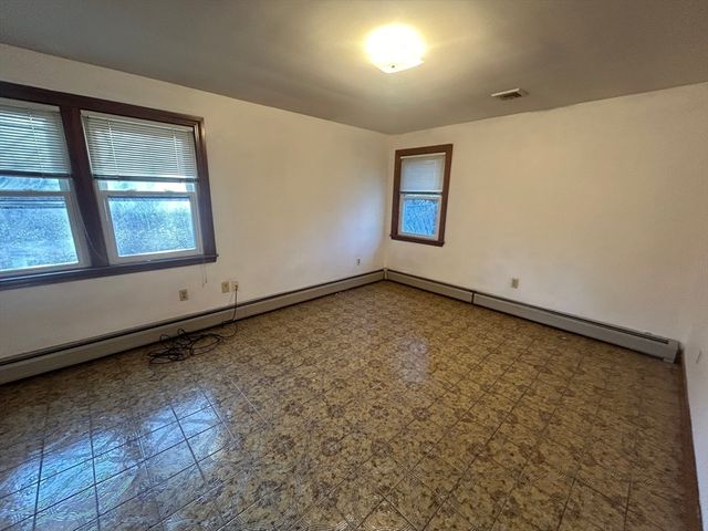 22 Norcross Street 1, Arlington, MA 02474