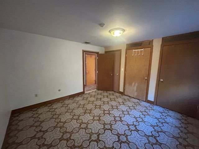 22 Norcross Street 1, Arlington, MA 02474