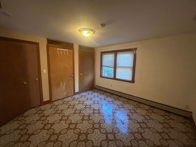 22 Norcross Street 1, Arlington, MA 02474