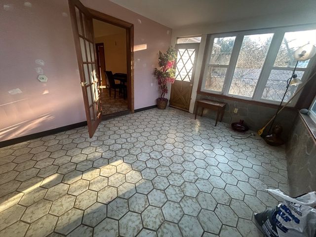 22 Norcross Street 1, Arlington, MA 02474