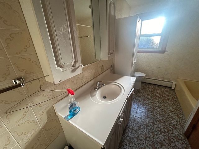 22 Norcross Street 1, Arlington, MA 02474