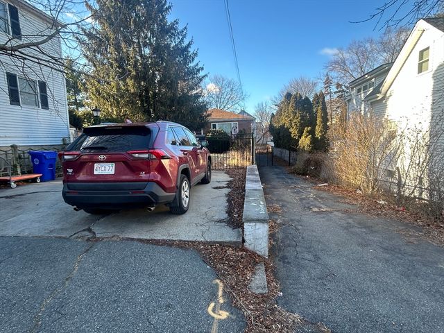 22 Norcross Street 1, Arlington, MA 02474