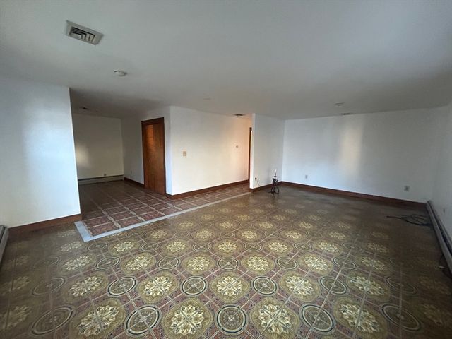 22 Norcross Street 1, Arlington, MA 02474