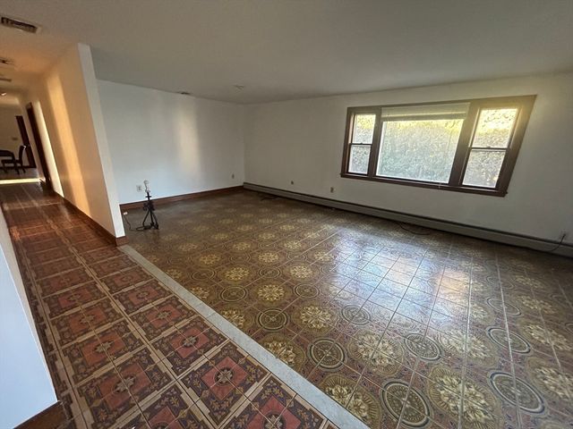 22 Norcross Street 1, Arlington, MA 02474